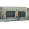 VENTA CASA GENERAL BUSTOS 3 DORMITORIOS