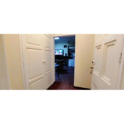 VENTA CASA BAJO PALERMO 3 DORM