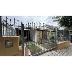 VENTA CASA 3 DORMITORIOS CON COCHERA MARCOS SASTRE