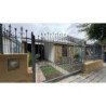VENTA CASA 3 DORMITORIOS CON COCHERA MARCOS SASTRE