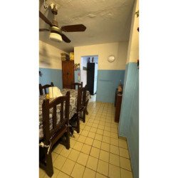 VENTA CASA 3 DORMITORIOS CON COCHERA MARCOS SASTRE