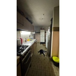 VENTA CASA 3 DORMITORIOS CON COCHERA MARCOS SASTRE