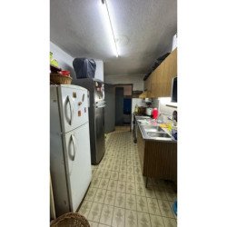 VENTA CASA 3 DORMITORIOS CON COCHERA MARCOS SASTRE