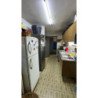 VENTA CASA 3 DORMITORIOS CON COCHERA MARCOS SASTRE