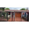 CASA 2 DORMITORIOS 2 GARAGE EN VICOR