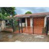 CASA 2 DORMITORIOS 2 GARAGE EN VICOR