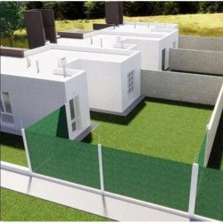 VENTA PLAN DE HORIZONTE VIVIENDA