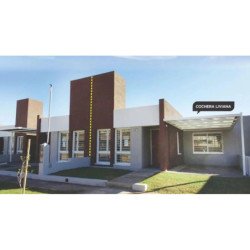 VENTA PLAN DE HORIZONTE VIVIENDA