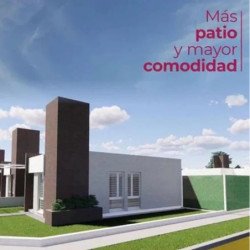 VENTA PLAN DE HORIZONTE VIVIENDA