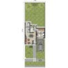 VENTA PLAN DE HORIZONTE VIVIENDA