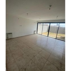 DUPLEX EN VENTA EN MANANTIALES 2