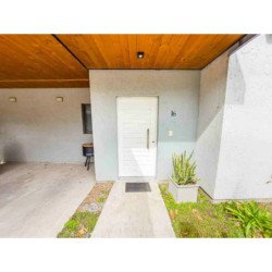 VENTA CASA 3 DORM EN PUEBLO ALTO VILLA BELGRANO