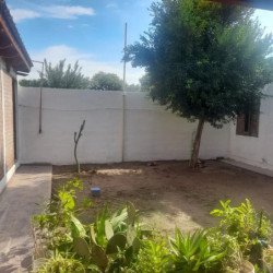 EN VENTA CASA 3 DOR+DPTO AMP. LAS PALMAS