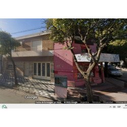 CASA EN VENTA BARRIO PUEYRREDON