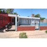 VENTA CASA EN BARRIO ARENALES