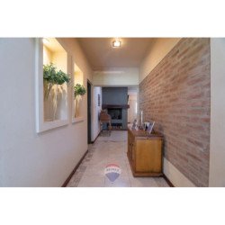 VENTA CASA 4 DOR CON PILETA VILLA BELGRANO CORDOBA