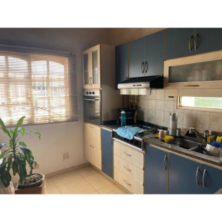 CASA EN VENTA AMP.RESIDENCIAL AMERICA
