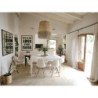 VENTA CASA LUMINOSA PLANTA BAJA EN VILLA WARCALDE
