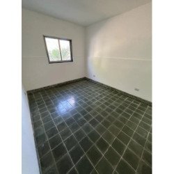 OPORTUNIDAD CASA+LOCAL+DEPTO. LA CALERA CBA