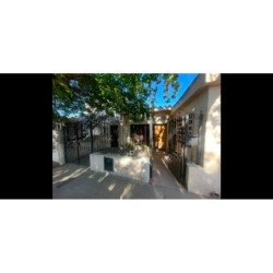 SE VENDE CASA 2 DORM.,YOFRE NORTE