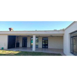 VENTA CASA 4 DOR, TERRANOSTRA, ZONA SUR