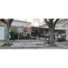 VENTA CASA 3 DORMITORIOS BARRIO PUEYRREDON