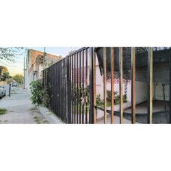 VENTA CASA 3 DORMITORIOS BARRIO PUEYRREDON