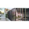 VENTA CASA 3 DORMITORIOS BARRIO PUEYRREDON