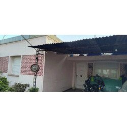 VENTA CASA 3 DORMITORIOS BARRIO PUEYRREDON