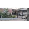 VENTA CASA 3 DORMITORIOS BARRIO PUEYRREDON