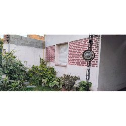VENTA CASA 3 DORMITORIOS BARRIO PUEYRREDON