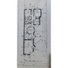 VENTA CASA 3 DORMITORIOS BARRIO JARDIN