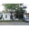 VENTA CASA 3 DORMITORIOS BARRIO JARDIN