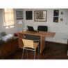 VENTA CASA 3 DORMITORIOS BARRIO JARDIN
