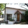 VENTA CASA 3 DORMITORIOS BARRIO JARDIN
