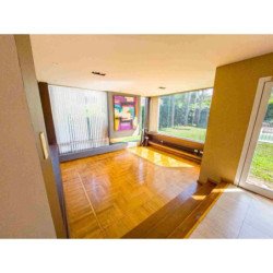VENTA CASA 3 DORM EN BARRANCAS APTO CREDITO