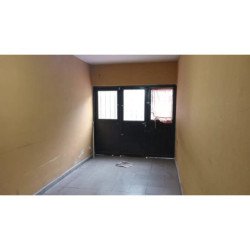 SE VENDE CASA 2 DORMITORIOS EN VILLA AZALAIS