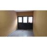 SE VENDE CASA 2 DORMITORIOS EN VILLA AZALAIS