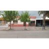 SE VENDE CASA 2 DORMITORIOS EN VILLA AZALAIS