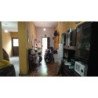 SE VENDE CASA 2 DORMITORIOS EN VILLA AZALAIS