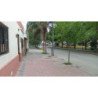 SE VENDE CASA 2 DORMITORIOS EN VILLA AZALAIS
