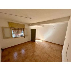 EN VENTA!!! CASA YOFRE NORTE MUY BUEN ESTADO