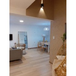 SE VENDE HERMOSA CASA A ESTRENAR EN DOCTA ETAPA 7!