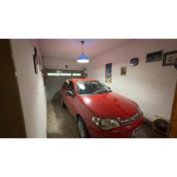 VENTA CASA SAN LORENZO 2 DORMITORIOS APTA CREDITO