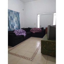 Venta de Casa Barrio Ampliación San Fernando