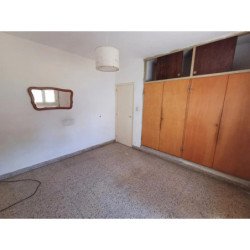Venta Casa 3 Dormitorios Barrio Alto Verde