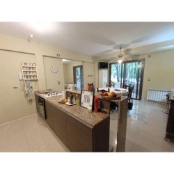 VENTA DEPARTAMENTO ZONA NORTE Villa Quisquizacate