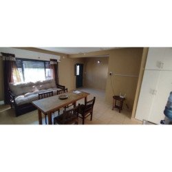 VENTA CASA UN DORMITORIO LA FRANCE