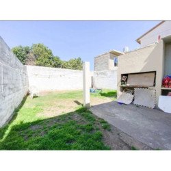 VENTA GRAN CASA ZONA NORTE PATIO COCHERA PLAN IPV