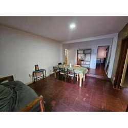 VENTA CASA 4 DORM. PATIO COCHERA ZONA SUR CORDOBA